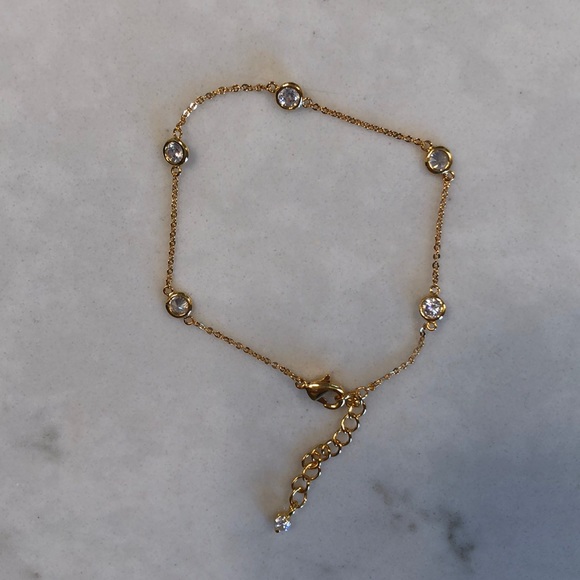 Jewelry - Bracelet